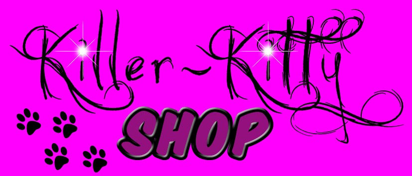 shop.killer-kitty.com